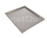 63729 Henny Penny Lid Liner Assy
