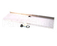 63731 Perlick Replc Evap Pan Asm, 2Dr Bbar