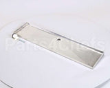 63732 Perlick Repl Evap Pan Asm, 3/4 Dr Bbar