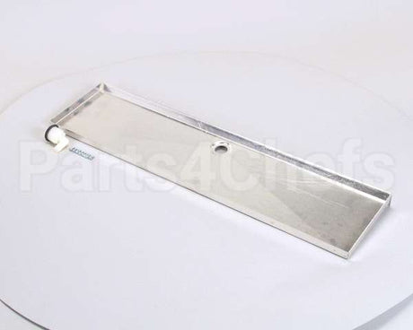 63732 Perlick Repl Evap Pan Asm, 3/4 Dr Bbar