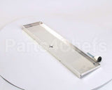 63732 Perlick Repl Evap Pan Asm, 3/4 Dr Bbar