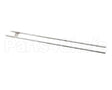 63739 Henny Penny Spit-Piercing-Scr6/12
