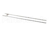 63739 Henny Penny Spit-Piercing-Scr6/12