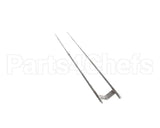 63739 Henny Penny Spit-Piercing-Scr6/12