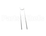 63739 Henny Penny Spit-Piercing-Scr6/12