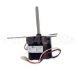 63745-0 Pennbarry Fan Motor