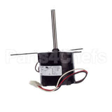 63745-0 Pennbarry Fan Motor