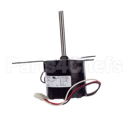 63745-0 Pennbarry Fan Motor