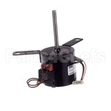 63745-0 Pennbarry Fan Motor