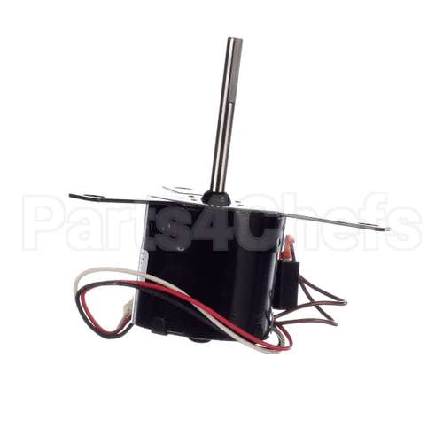 63745-0 Pennbarry Fan Motor