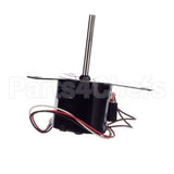 63745-0 Pennbarry Fan Motor