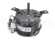 63747-0 Pennbarry Fan Motor