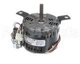 63747-0 Pennbarry Fan Motor
