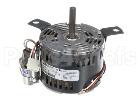 63747-0 Pennbarry Fan Motor