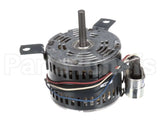 63747-0 Pennbarry Fan Motor