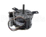 63748-0 Pennbarry Motor 1/6 Hp