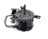 63748-0 Pennbarry Motor 1/6 Hp