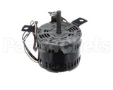 63748-0 Pennbarry Motor 1/6 Hp