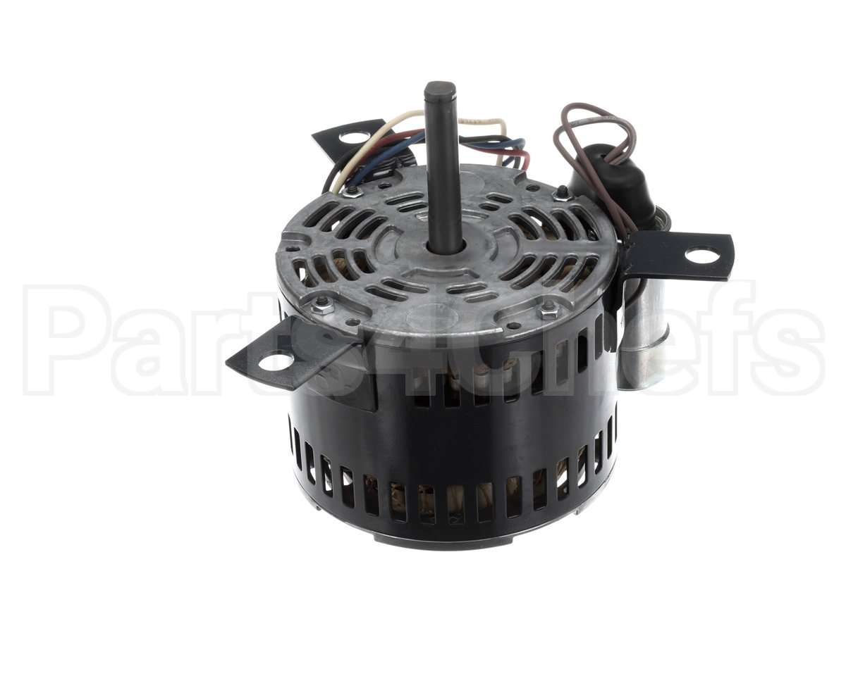 63748-0 Pennbarry Motor 1/6 Hp
