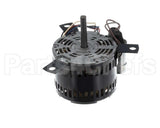63748-0 Pennbarry Motor 1/6 Hp