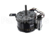 63748-0 Pennbarry Motor 1/6 Hp