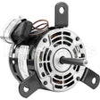 63748 Pems Oem Replacement Motor