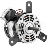 63748 Pems Oem Replacement Motor