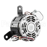 63748 Pems Oem Replacement Motor