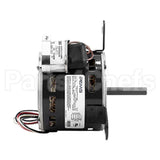 63748 Pems Oem Replacement Motor