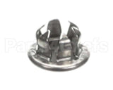 63748 Perlick Ss Plug