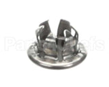 63748 Perlick Ss Plug