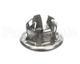 63748 Perlick Ss Plug