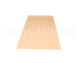 63755 Gold Medal Products Door 16.13 X 26.38 X .22