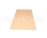 63755 Gold Medal Products Door 16.13 X 26.38 X .22