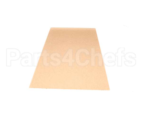 63755 Gold Medal Products Door 16.13 X 26.38 X .22