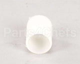 63761-1 Perlick Spacer, Lock, 1-1/16Lg, Nylon