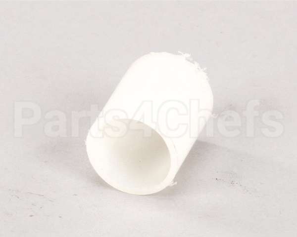 63761-1 Perlick Spacer, Lock, 1-1/16Lg, Nylon