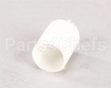 63761-1 Perlick Spacer, Lock, 1-1/16Lg, Nylon