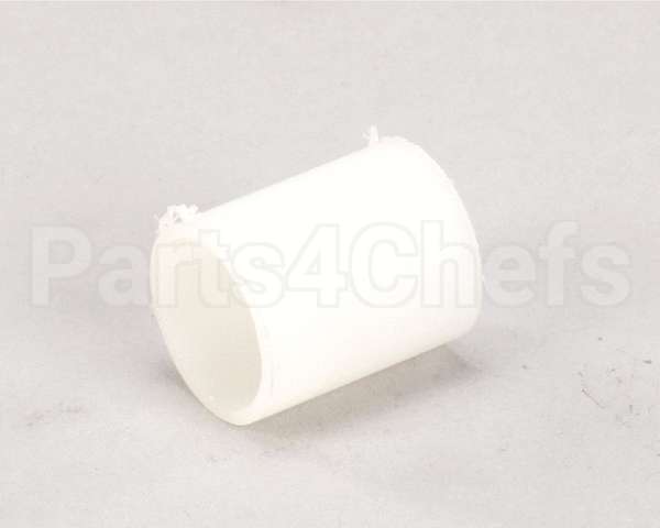 63761-1 Perlick Spacer, Lock, 1-1/16Lg, Nylon