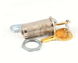 63762 Perlick Lock National Disc Lock Cam