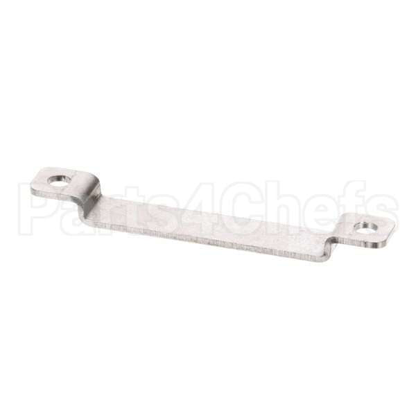 63764-1 Compatible Perlick Bracket With Lock