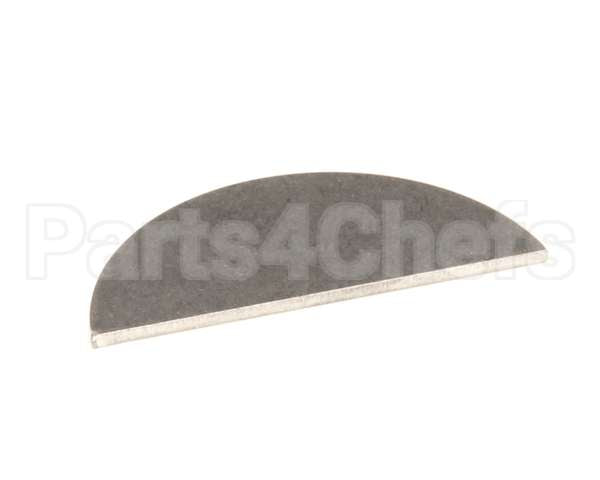 63765 Henny Penny Guard-Probe