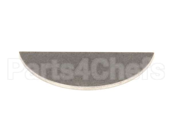 63765 Henny Penny Guard-Probe