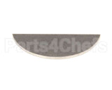 63765 Henny Penny Guard-Probe