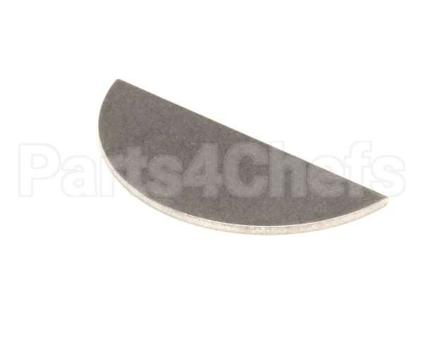 63765 Henny Penny Guard-Probe