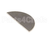 63765 Henny Penny Guard-Probe
