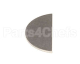 63765 Henny Penny Guard-Probe