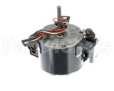 63769-0 Pennbarry Motor, Enclosed