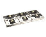 63771A-2 Perlick Roller Kit, Low Profile, Set O