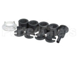 63776 Perlick Bag Of Parts F/Overshelf Pass